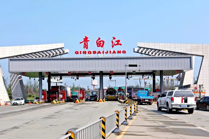 节日快乐！青白江80后90后00后，童年差别竟然这么大！