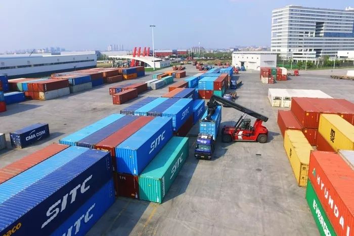 节日快乐！青白江80后90后00后，童年差别竟然这么大！