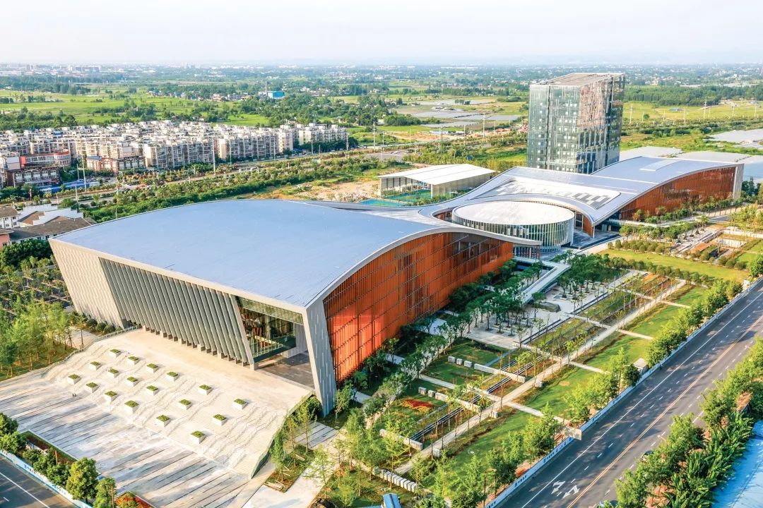 节日快乐！青白江80后90后00后，童年差别竟然这么大！