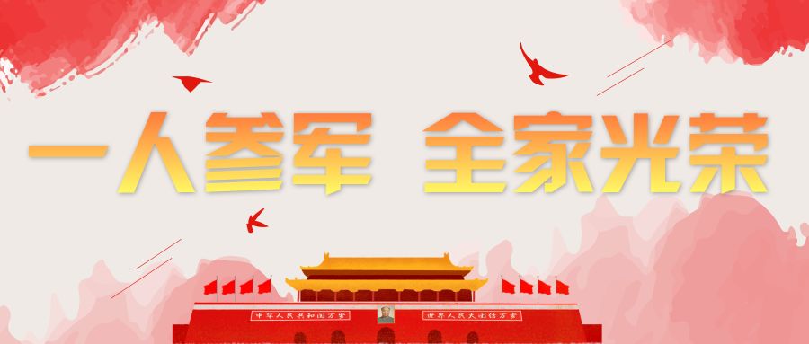 铜陵合法教育培训机构,铜陵19家培训机构