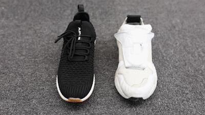 地表Zui强！暴雨蹦迪从不湿还巨暖和！比2个鸡蛋还轻，走8小时一点都不累