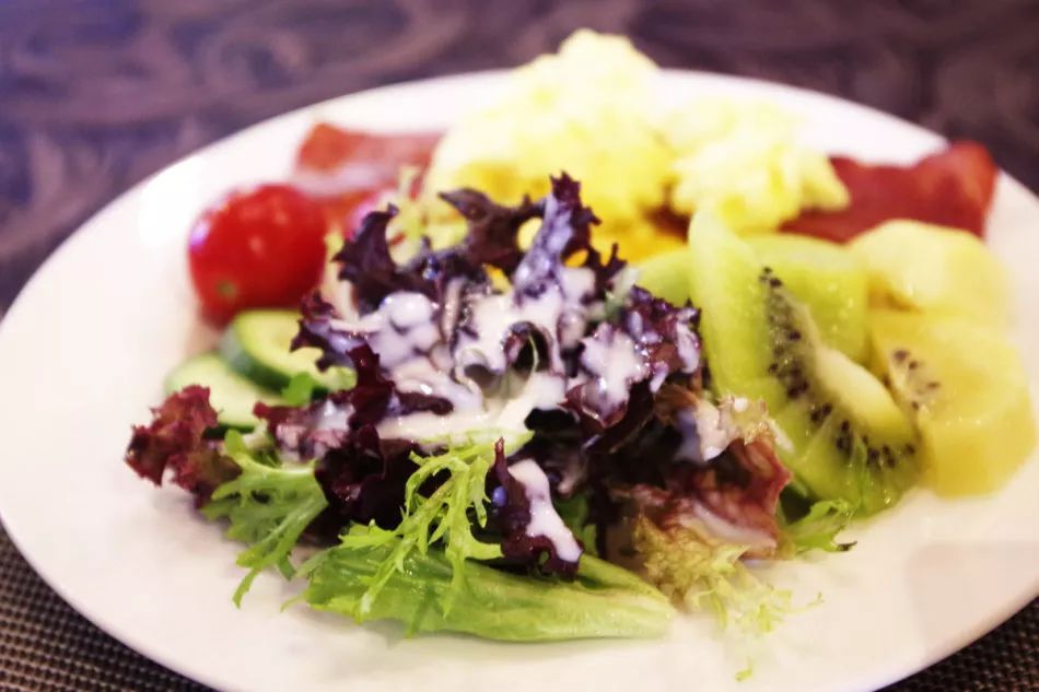 想减肥必须先清肠吗,想减肥先通便