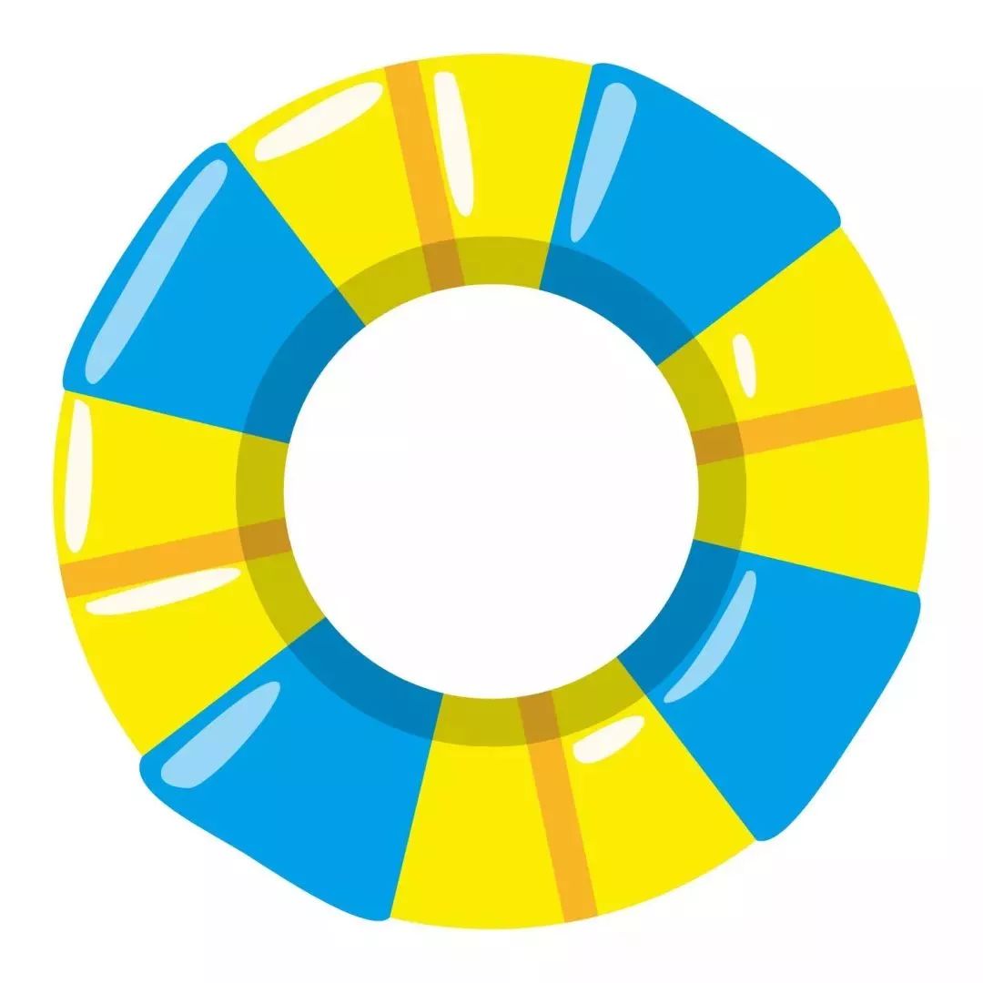 游泳健身场馆招聘,全民健身等你来完整版