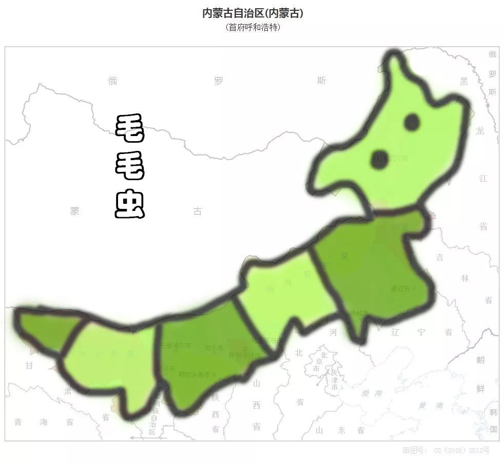 孩子眼中的全部图片,孩子看地图的样子视频