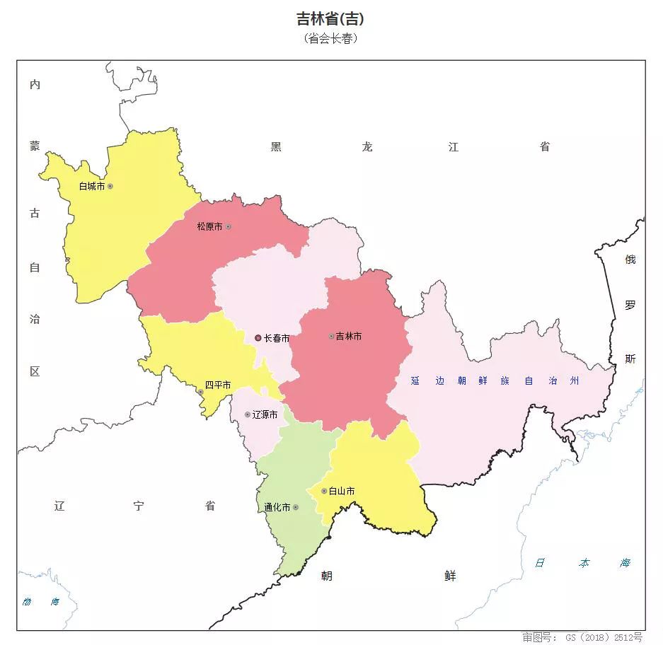 孩子眼中的全部图片,孩子看地图的样子视频