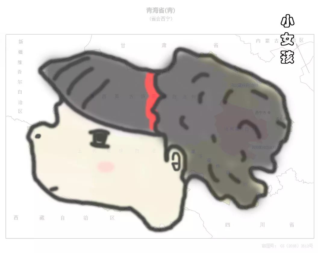 孩子眼中的全部图片,孩子看地图的样子视频