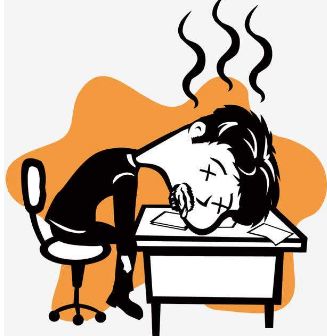 晚上睡觉身体突然抖一下什么原因,晚上睡觉突然抖一下惊醒