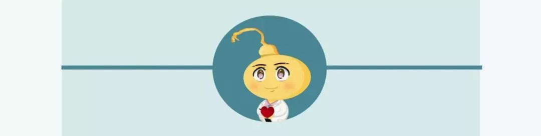 三角区的痘痘千万不要碰,三角区祛痘科普