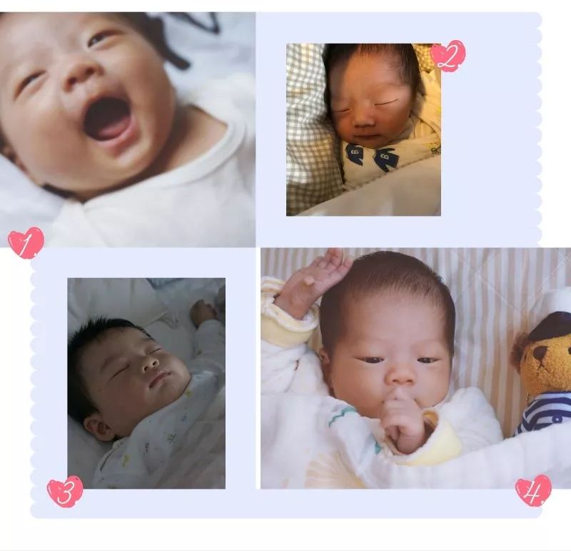 六一儿童节的礼物竟然是作业,六一儿童节练习册礼物