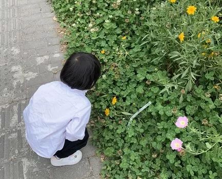 六一儿童节的礼物竟然是作业,六一儿童节练习册礼物