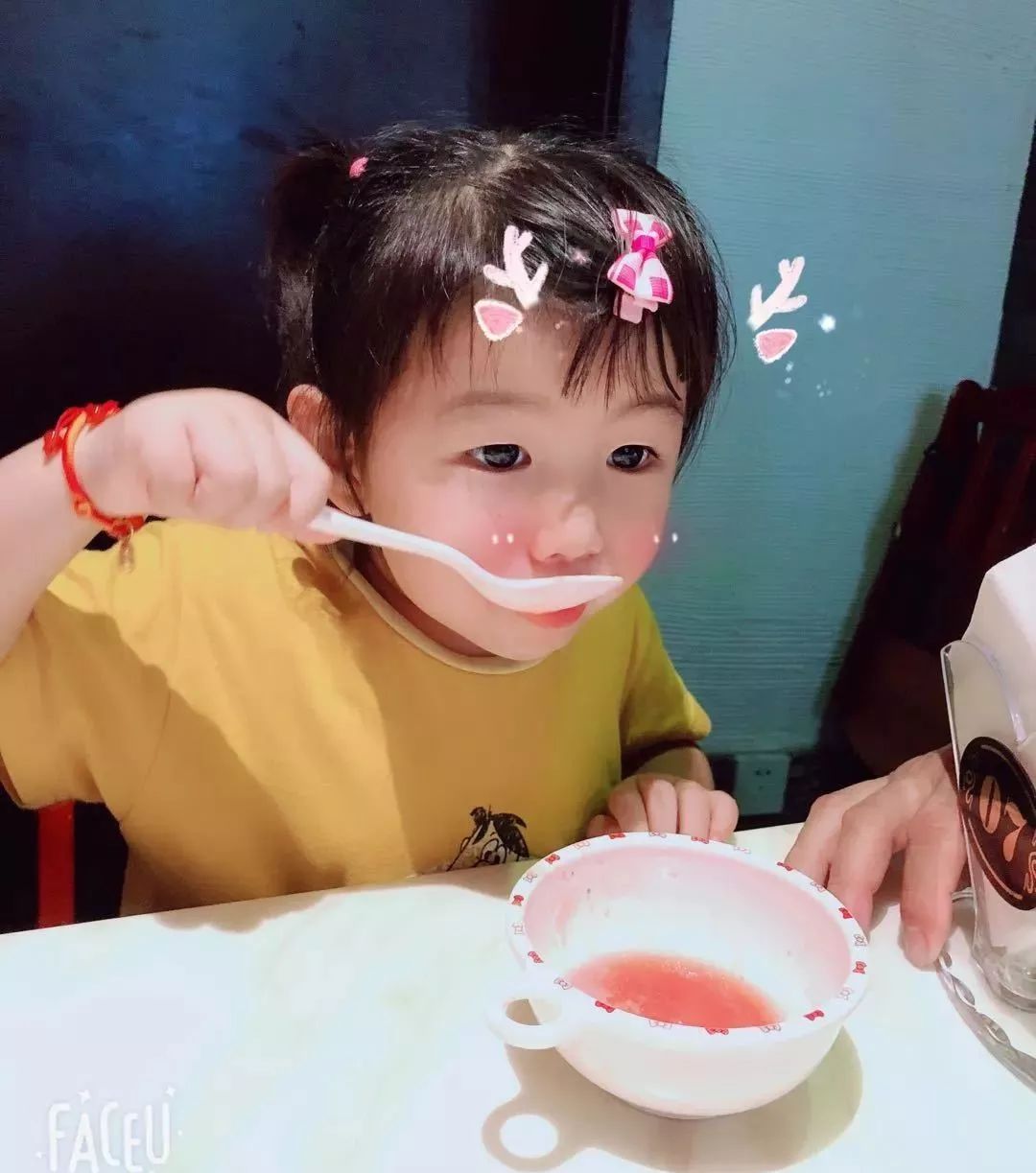 六一儿童节的礼物竟然是作业,六一儿童节练习册礼物