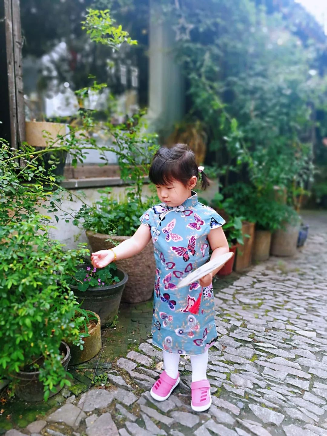 六一儿童节的礼物竟然是作业,六一儿童节练习册礼物