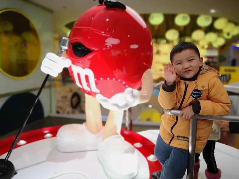 六一儿童节的礼物竟然是作业,六一儿童节练习册礼物