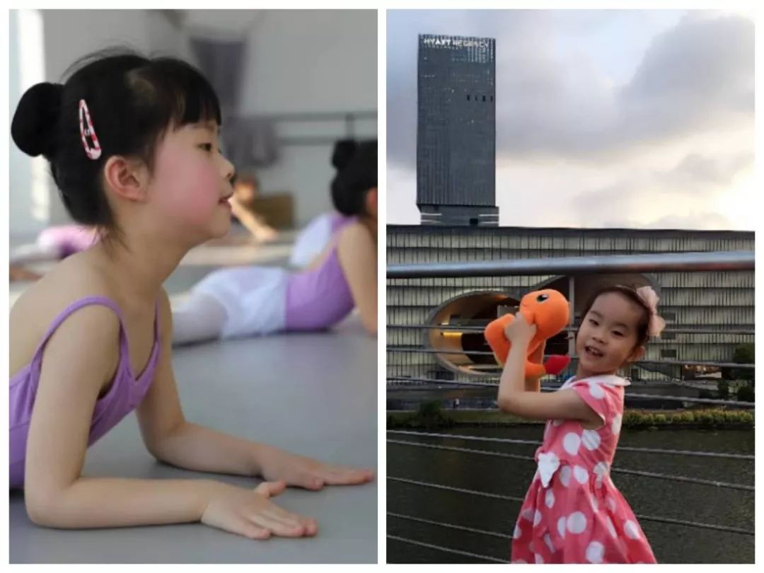 六一儿童节的礼物竟然是作业,六一儿童节练习册礼物