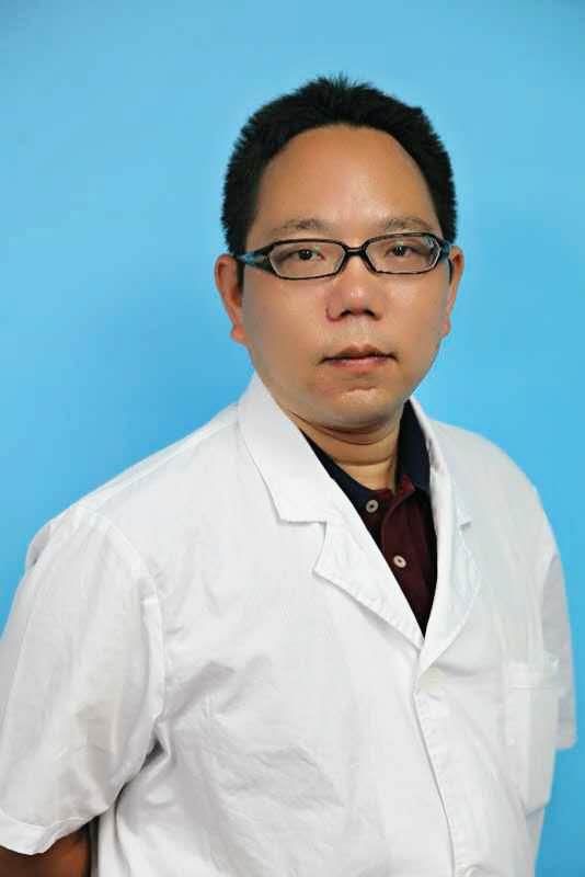 鎯呯壍鏁呴噷蹇冪郴瀹朵埂,56鍚嶅湪绮ゆ姎璧ｇ睄涓撳鍥炰埂涔夎瘖