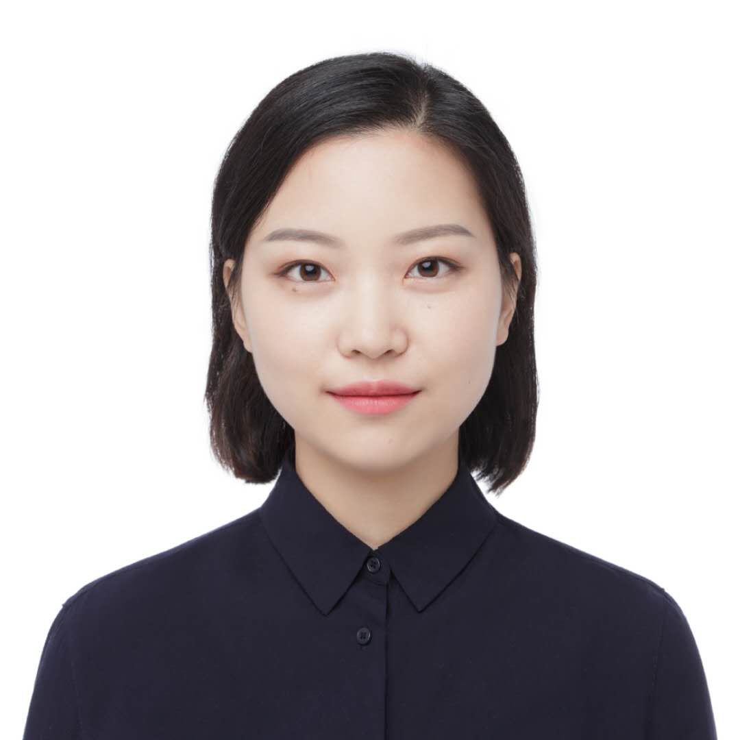 鎯呯壍鏁呴噷蹇冪郴瀹朵埂,56鍚嶅湪绮ゆ姎璧ｇ睄涓撳鍥炰埂涔夎瘖