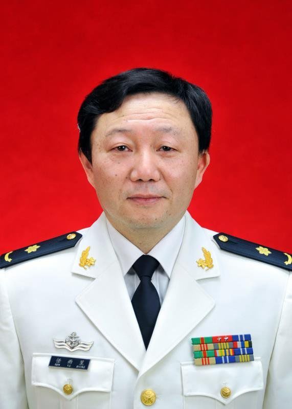 鎯呯壍鏁呴噷蹇冪郴瀹朵埂,56鍚嶅湪绮ゆ姎璧ｇ睄涓撳鍥炰埂涔夎瘖