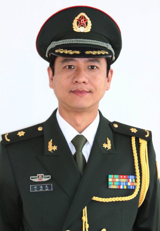 鎯呯壍鏁呴噷蹇冪郴瀹朵埂,56鍚嶅湪绮ゆ姎璧ｇ睄涓撳鍥炰埂涔夎瘖