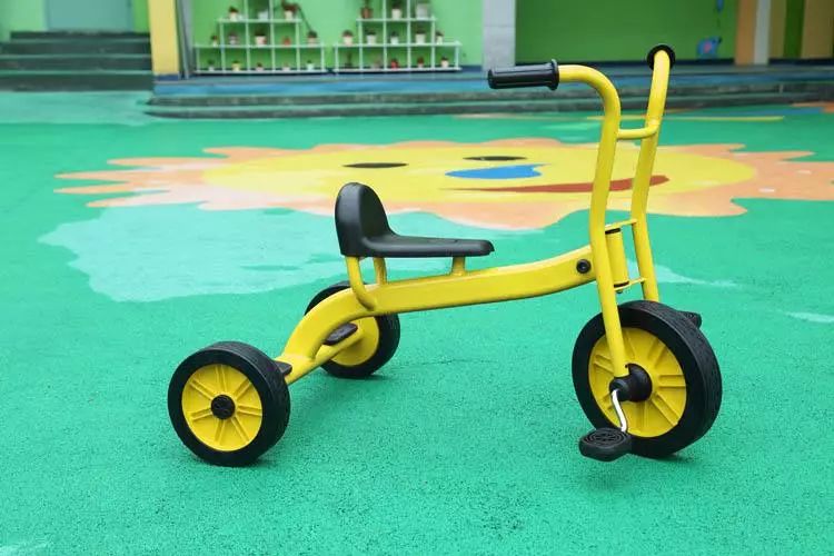 童车产品质量抽检结果公示,在网上买童车什么品牌的质量好