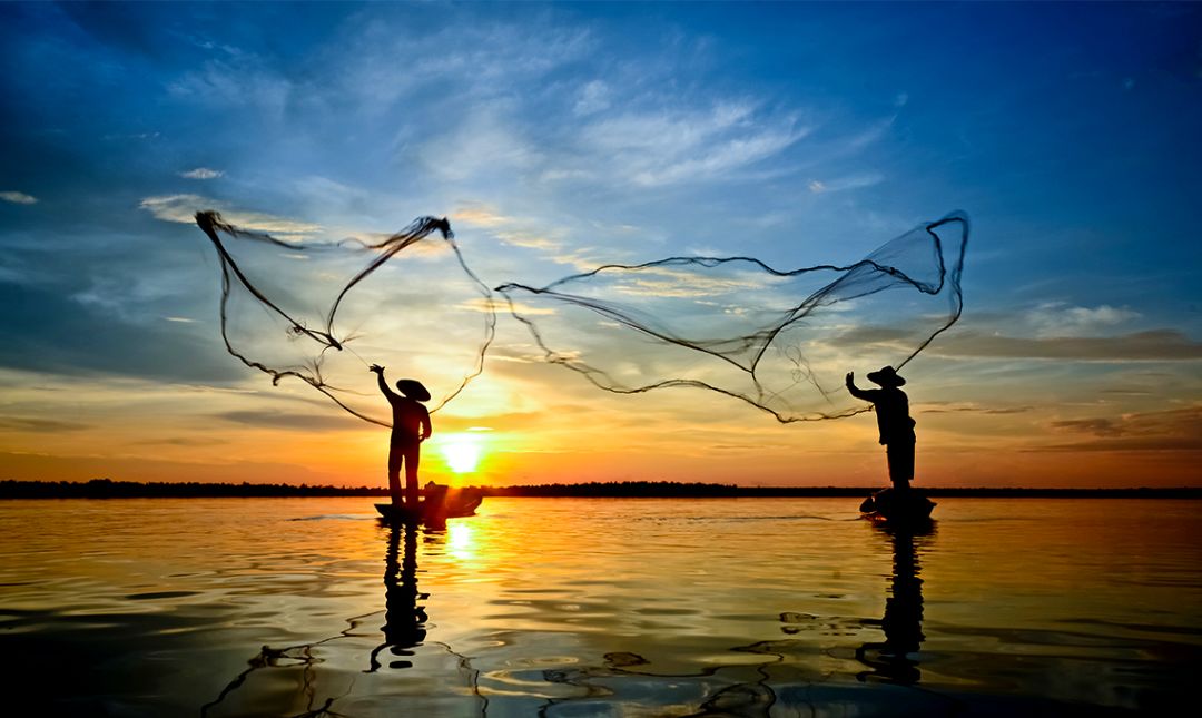 儿童节短诗,每日一诗生日