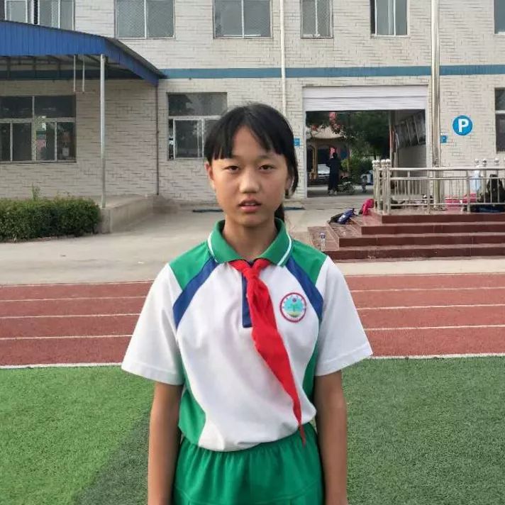 儿童节短诗,每日一诗生日