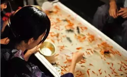 @佛山家长，今天可以这样玩！宫崎骏音乐会、玩陶艺…下午走起！