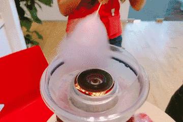 @佛山家长，今天可以这样玩！宫崎骏音乐会、玩陶艺…下午走起！