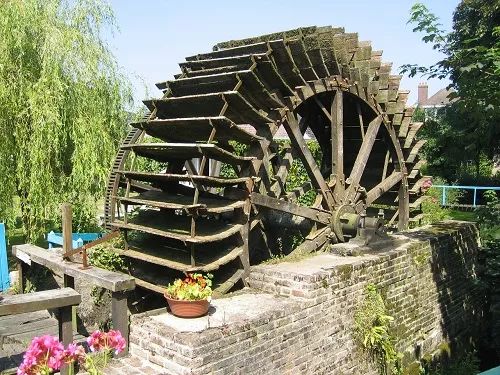 「旅游」“全民暑假”开启！想出去浪？看看法国人青睐的暑期旅行目的地吧