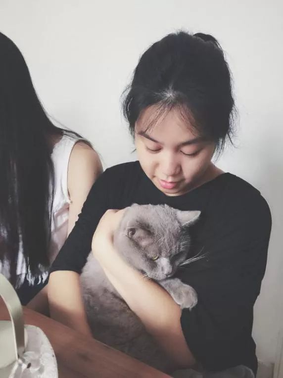 东京的跳蚤市场,网购让人越来越失望