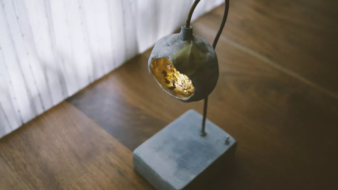 东京的跳蚤市场,网购让人越来越失望