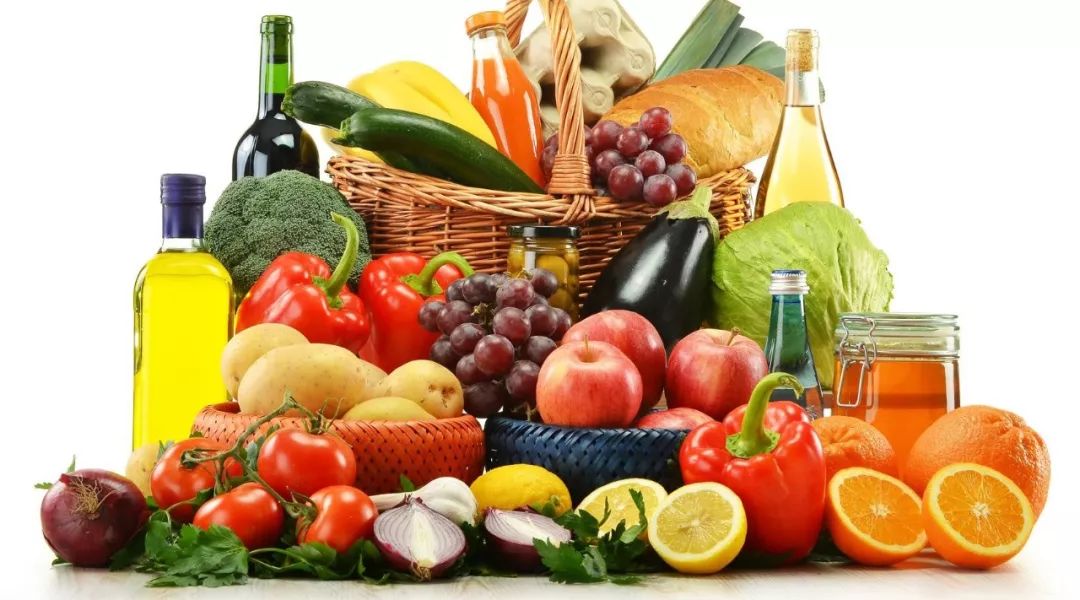 长期喝不烧开的自来水有什么危害,长期饮用纯净水不加热对人有害吗