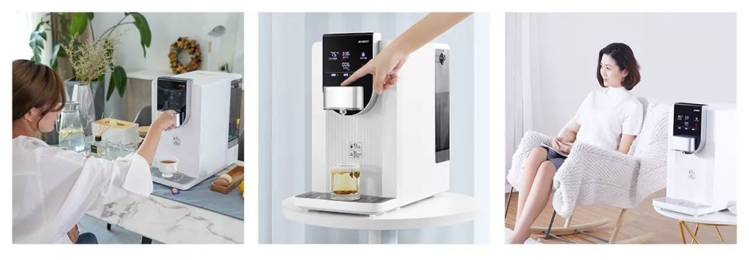 长期喝不烧开的自来水有什么危害,长期饮用纯净水不加热对人有害吗