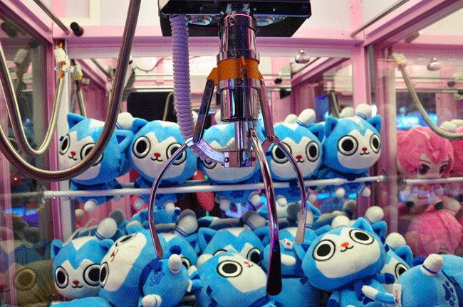 常发广场南京唯品会在几楼,抢疯了限时秒杀超多好物0元购