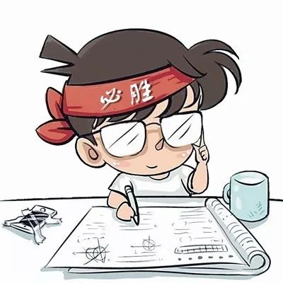 端午偶遇高考！漯河公安全力护航“助”你高“粽”