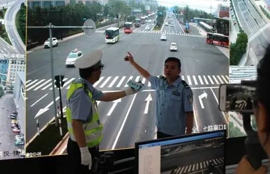 当端午遇上高考的仪式,端午节助力高考