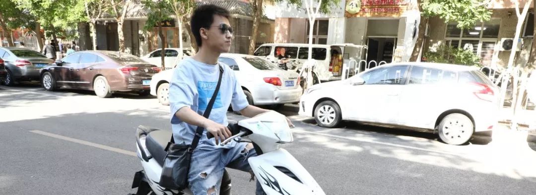 网贷公司案件,网贷公司视频