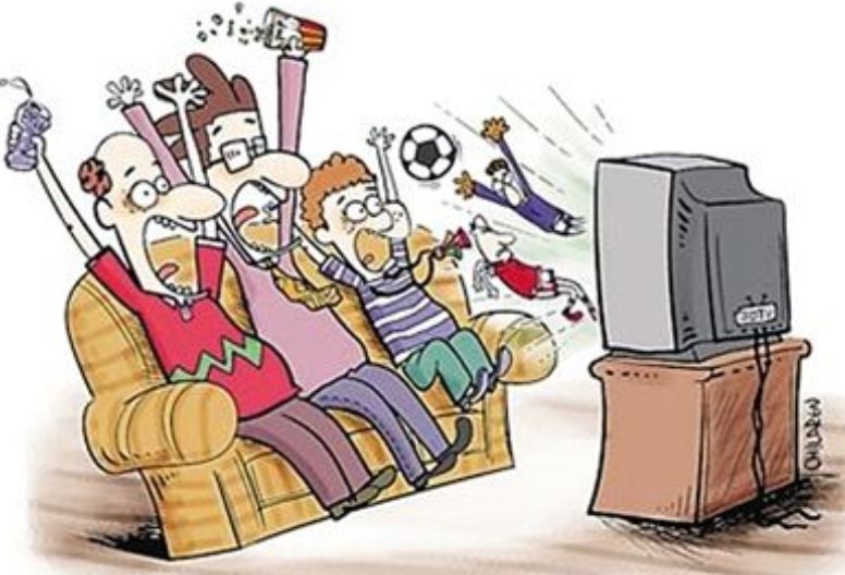 “竞猜一下，精彩一夏”2019杯赛季清爽来袭！