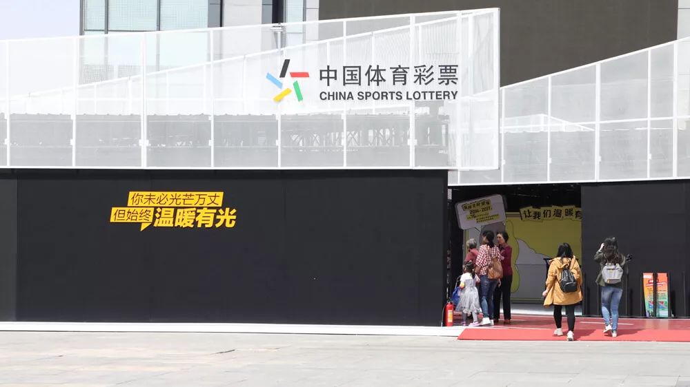 “竞猜一下，精彩一夏”2019杯赛季清爽来袭！