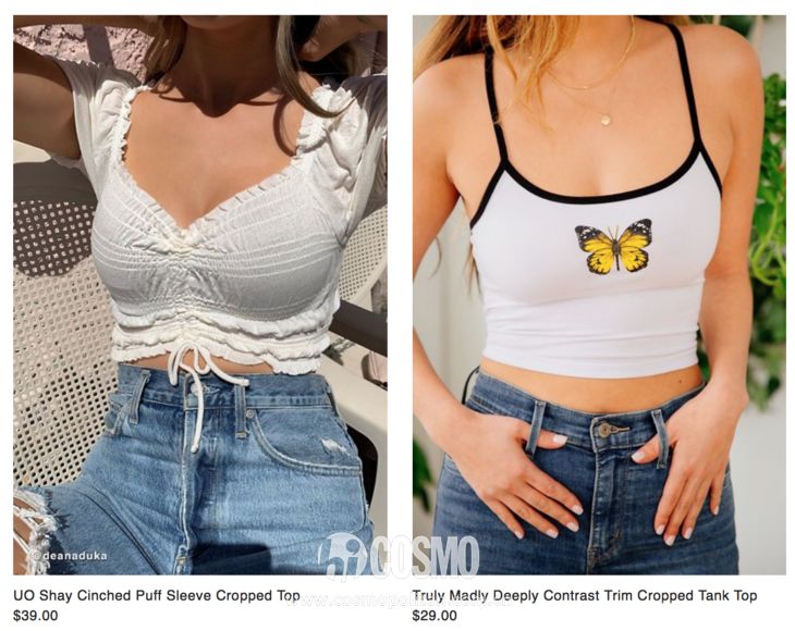 林允推荐的保湿套装,林允平价好用物