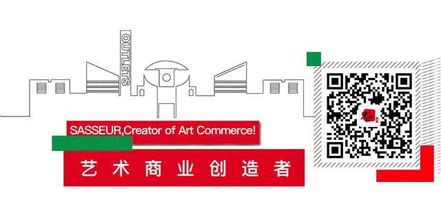 nike门店开业全场6折能买吗,nike店铺开业活动