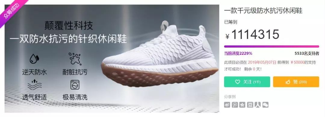 地表Zui强！暴雨蹦迪从不湿还巨暖和！比2个鸡蛋还轻，走8小时一点都不累