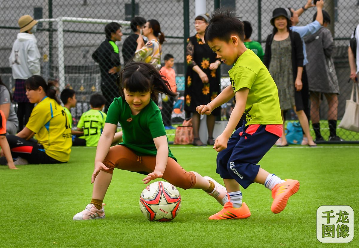老女足再聚,女足重聚