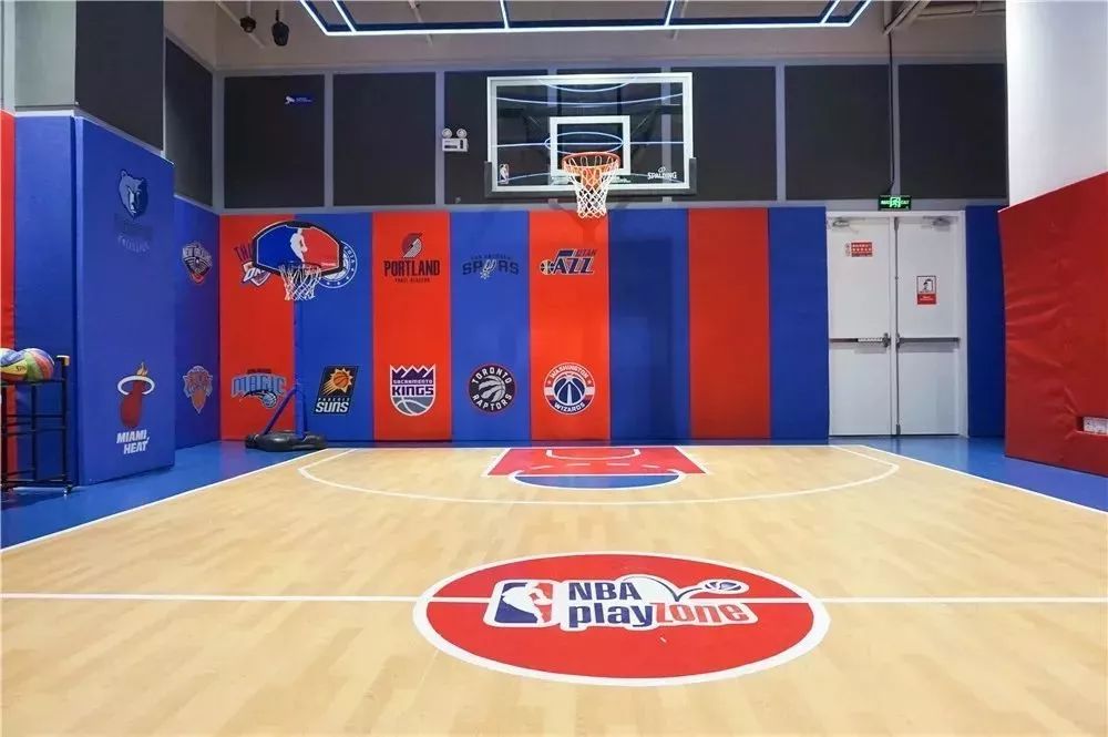 六一带娃成都周边旅游景点推荐,六一儿童节去成都游玩的穿搭