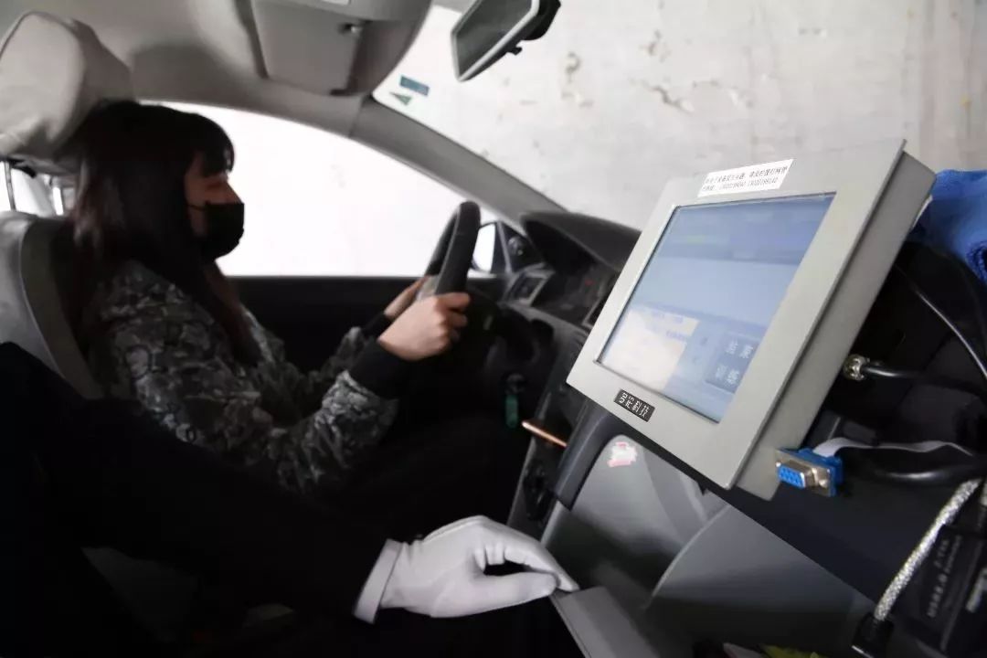 宝山学车哪个驾校比较好,宝山区驾校哪家靠谱