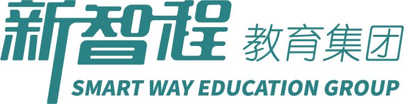 必看〡六一梦想跑，新智程教育集团携手万达广场现场播报~~~