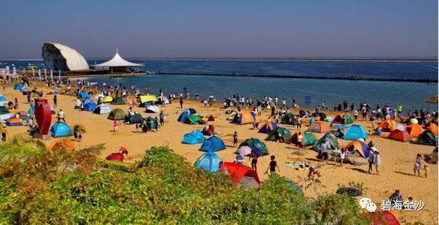 上海水世界在哪里,上海水世界门票免费