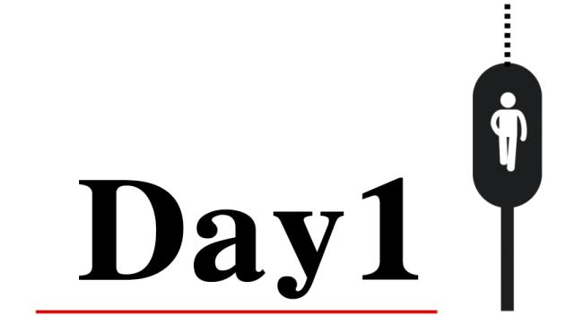 泰国沟通｜万中遇上易三仓，这个夏天太美好！