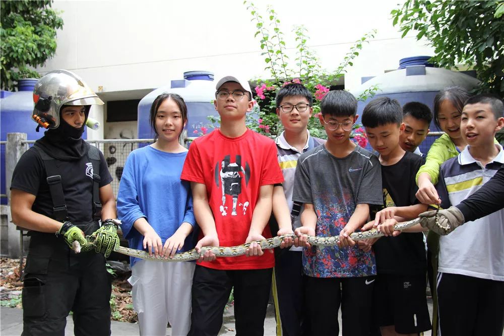 泰国沟通｜万中遇上易三仓，这个夏天太美好！