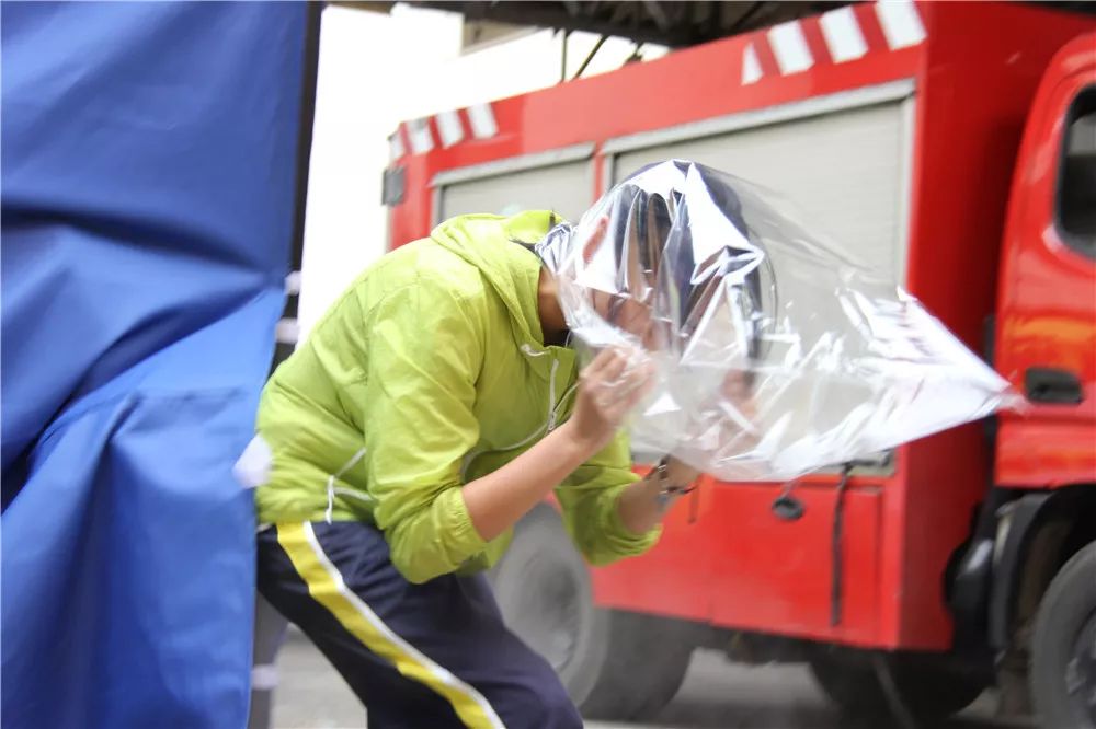 泰国沟通｜万中遇上易三仓，这个夏天太美好！