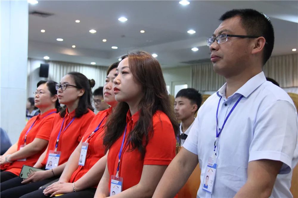 泰国沟通｜万中遇上易三仓，这个夏天太美好！